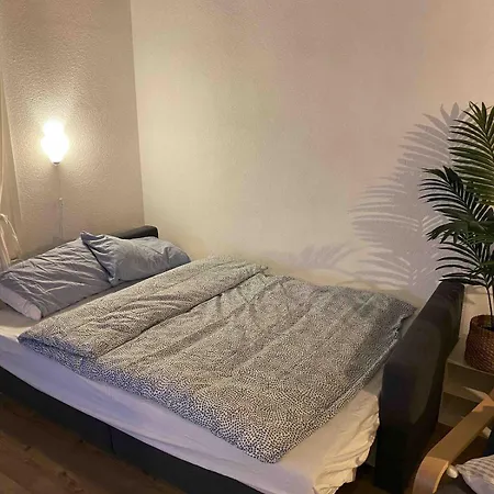 Cozy Flat In Appartamento